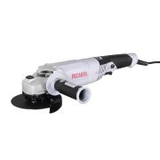 Машина шлифовальная угловая УШМ-150/1400Э Ресанта 75/12/7