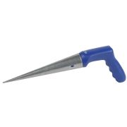 Конус посадочный (1/25) Green Apple Б0017796