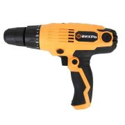 Шуруповерт сетевой СШ-550/2 Вихрь 72/16/1