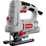 Лобзик электрический Л-100/850 Ресанта 75/9/4