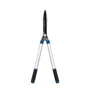 Кусторез Green Apple Б0044345