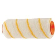 Валик сменный универсальный ПРОФ для всех типов работ и ЛКМ 250/48/8 Вихрь 73/3/1/17