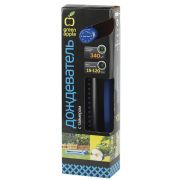 Дождеватель с таймером 15-120мин 340кв.м (1/6) Green Apple Б0003056