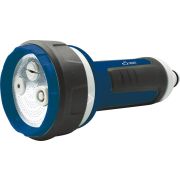 Пистолет распылитель 4 реж. Green Apple Б0044350