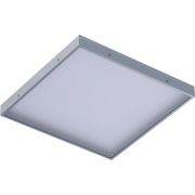 Светильник светодиодный 82 724 ДВО-08-О-30-4К-IP54-А1 Innolux 82724