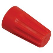 Соединитель проводов СИЗ-1 4.0-11.0 (уп.5шт) IEK USC-10-7-005