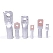 Наконечник ТАМ 70-10-12мм напылен. медн./алюм. ГОФРОМАТИК zeta10214