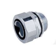 Элемент резьбовой крепежный с наружн. резьбой РКн-15 метал. Урал Пак АР-02015-001