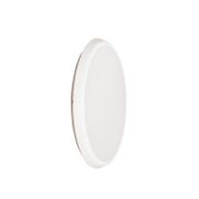 Светильник светодиодный ДБО88-12-041 CDR EM3 840 12Вт 4000К 1260лм IP54 Ардатов 1140412041