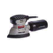 Машина шлифовальная плоская ПШМ-32/130 ИНТЕРСКОЛ 162.1.1.00