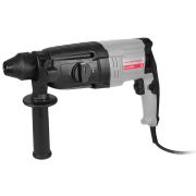 Перфоратор П-25/750ЭР SDS plus Интерскол 733.1.0.70