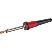 Паяльник 90 007 OSE-Pes03-60W-LP пластик; лопатка прямая ОНЛАЙТ 90007