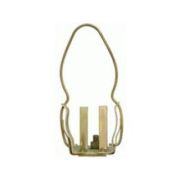 Контакт К06 01 У1 КЭАЗ 278677