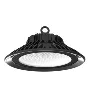 Светильник светодиодный PHB 03 PRO-5 250Вт 5000К IP65 60град. для высоких пролетов (high bay) JazzWay 5040533