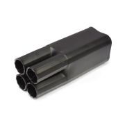 Перчатка термоусаживаемая изолирующая 4ТПИнг-150/240 КВТ 70103