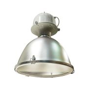 Светильник ГСП17-400-732 с ПРА Ардатов 1018400732