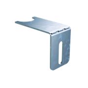 Держатель крышки для шарнира DKC UKH300