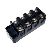 Выключатель путевой ВП 19М-21Б-411-00 У3.15 4п (1з+3р) толкатель IP00 Электротехник ET512738