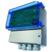 Шлюз коммуникационный (Wi-Fi) для счетчика SM409 РОКИП RTU 325