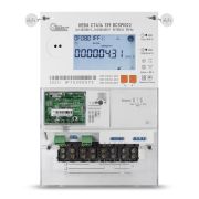 Счетчик НЕВА СТ414 139 BCSPIO22 3ф многотариф. СПОДЭС МСК+2 ТАЙПИТ 6175245