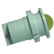 Лампа СКЛ 11А-ЛМ-2-110 Каскад-Электро 00000393