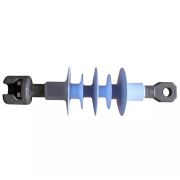 Изолятор линейный ЛК-70/10-И-4ГС (Г4) полимер. INSTA 00003870