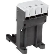 Колодка клеммная для реле теплового 40-95А DEKraft 23184DEK