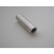 Гильза соединительная ГМЛ 185-21 УХЛ3 опрес. луженая медн. CuPRO КЗОЦМ 7232