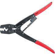 Пресс-клещи 80 356 NHT-Pkk01 (для кабельных 16кв.мм) Navigator 80356