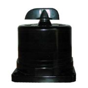 Выключатель пакетный ПВ3-16А в корп. IP30 Электротехник ET003190