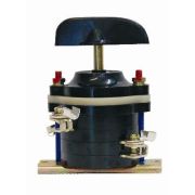 Выключатель пакетный ПВ2-63А (исп. 3) Электротехник ET008518