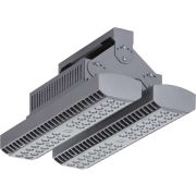 Светильник светодиодный HB LED 150 D80 Ex 5000К потолочный СТ 1224001570