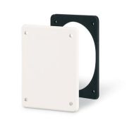 Заглушка 70х87 DKC DIS6540100