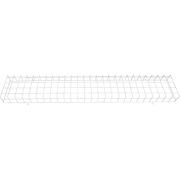 Решетка защитная NPG-02-1300-200 Navigator 14169