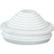 Сальник STM 25 Dкаб. 5-21мм IP55 сер. HENSEL 3600175