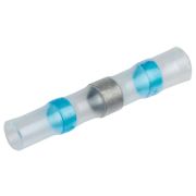 Гильза ГСИ-п 1.5-2.5 (уп.100шт) IEK UGL46-002-02