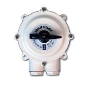 Выключатель пакетный ПВ2-40А в пл. корп. IP56 Электротехник ET001794