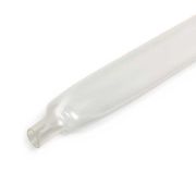 Трубка термоусадочная ТУТ (HF)-16/8 прозрачн. (уп.50м) КВТ 83271