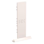 Фиксатор кабеля для кабель-канала PRIMER IEK CKK-40D-FU-K03