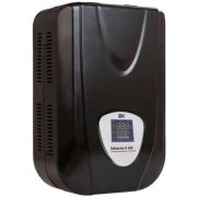 Стабилизатор напряжения Extensive 8кВА настен. IEK IVS28-1-08000