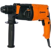 Перфоратор П-650к Вихрь 72/3/5