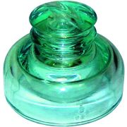 Изолятор ШС-10Е Южноуральский АИЗ 00001689