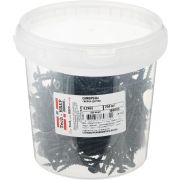 Саморез ШСГД 4.2х65 (уп.250шт) Tech-KREP 100086