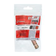 Болт анкерный с крюком 12х70 Tech-Krep/Zitar 104681