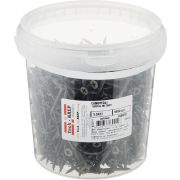 Саморез ШСГМ 3.5х32 (уп.1000шт) Tech-Krep/Zitar 100091