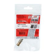 Анкер клиновой 10х80 Tech-Krep/Zitar 104670