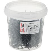 Саморез ШСГД 3.8х51 (уп.500шт) Tech-KREP 100083