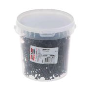 Саморез ШСГД 4.2х75 (уп.250шт) Tech-Krep/Zitar 100177