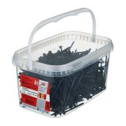 Саморез ШСГД 4.2х75 (уп.3кг) Zitar 126646