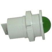 Лампа СКЛ 11А-Л-2-24 Каскад-Электро 00000034